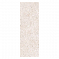 Фаянс Tarento beige 30х90 – Keros 11.17.171.3498